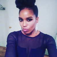 Jennifer Queen Photo 30
