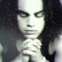 Derek Dozier Photo 2
