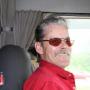 Charlie Garrison Photo 25