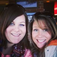 Jessica Erickson Photo 45