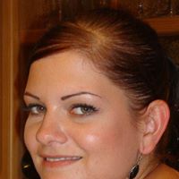 Andrea Hahn Photo 37