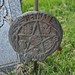 Douglas Conley Photo 9