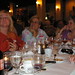 Anne Steinman Photo 5