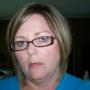 Lori Cummins Photo 22