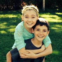 Jamie Mulkey Photo 10