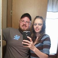 Jason Wiles Photo 46