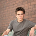 Clayton Jones Photo 22