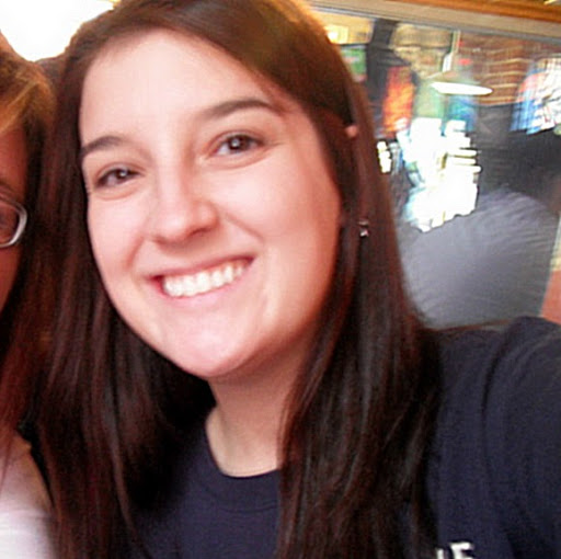 Kathryn Brown Photo 45