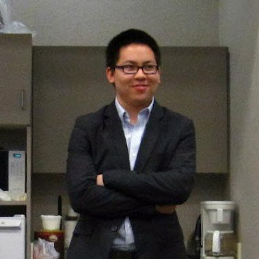 Bryan Ngo Photo 9