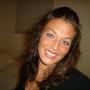 Sara Mcdowell Photo 19