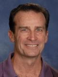 Dean Robinson Photo 1