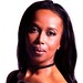Jeri Brown Photo 33