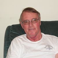 Louis Jenkins Photo 27