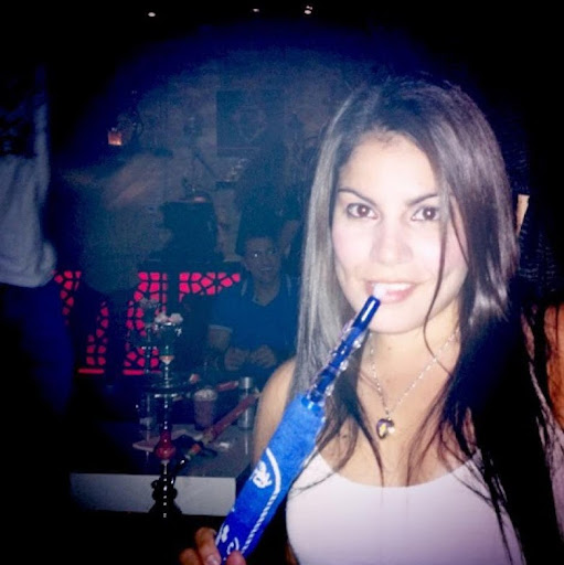 Marcela Sanchez Photo 14