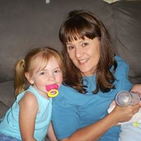 Susan Eastman Photo 26
