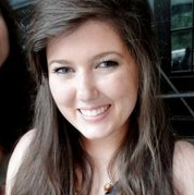 Elizabeth Howell Photo 9