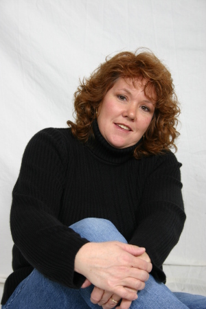 Debbie Gorman Photo 11