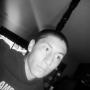 Cesar Muniz Photo 35