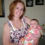 Shawna Taylor Photo 27
