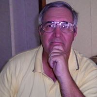 Jerry Kimble Photo 12