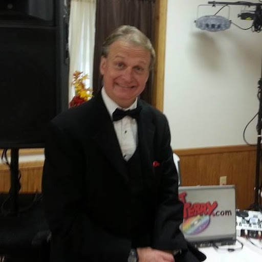 Terry Snyder Photo 17