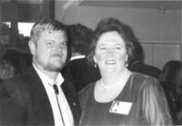 Susan Gerald Photo 20