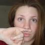 Melissa Douglas Photo 29