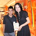 Janet Chew Photo 17