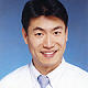 Patrick Lam Photo 7