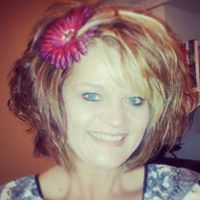 Dana Walker Photo 24