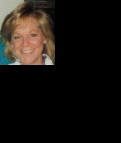Deborah Cushman Photo 7