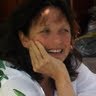 Ruth Phillips Photo 27