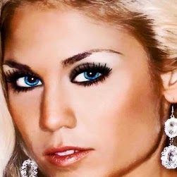 Caroline Schultz Photo 8