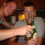 Michael Potts Photo 29