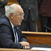 Roger Hall Photo 36
