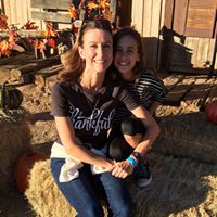 Lisa Pennington Photo 31