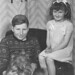 Doreen Harper Photo 11