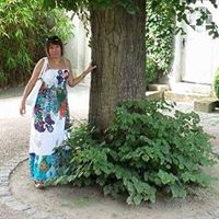 Nancy Schaffer Photo 10