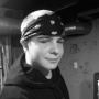 David Holden Photo 44