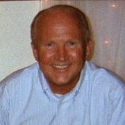 Gary Hallman Photo 20