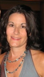 Amy Alberts Photo 18