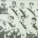 Juan Teodoro Photo 4