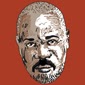 Robert Andre Photo 11