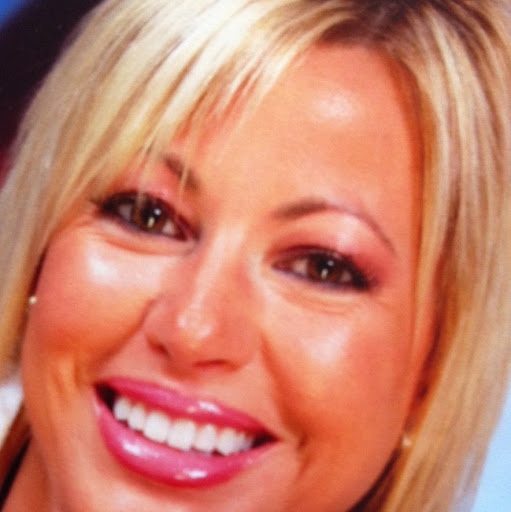 Kim Mock Photo 29