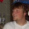 Michael Olson Photo 18