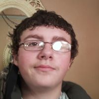 Nathaniel Stewart Photo 31