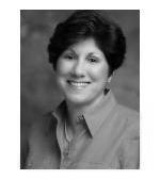 Lorraine Allen Photo 1