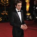 Robert Denning Photo 14