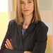 Jayne Miller Photo 14