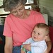Anne Reid Photo 41